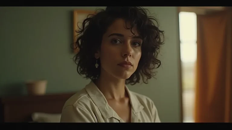 Como a vida de Amy Winehouse chegou às telas do cinema
