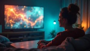Como acessar seu streaming favorito em qualquer país do mundo
