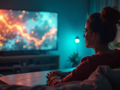 Como acessar seu streaming favorito em qualquer país do mundo
