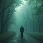 Como as redes de espiões são mostradas nos filmes clássicos