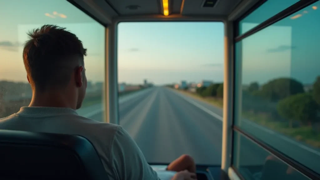 Como assistir canais brasileiros morando ou viajando no exterior