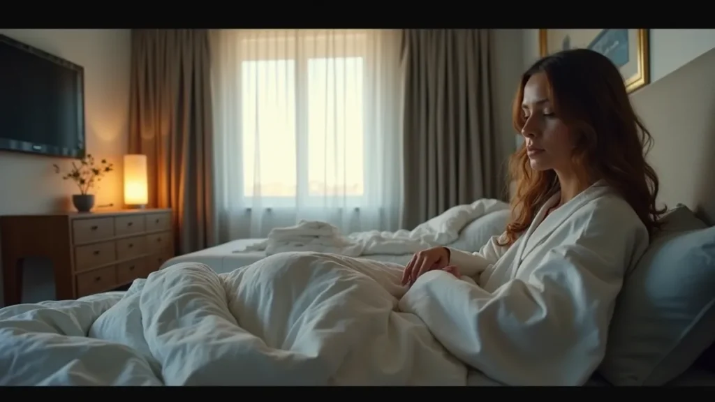 Como configurar streaming no quarto de hotel facilmente