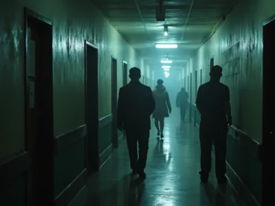 Como Cuba e a Crise dos Mísseis aparecem no cinema de espionagem