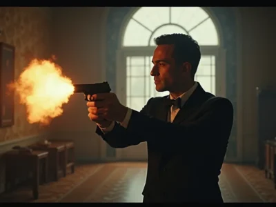 Como James Bond definiu o espião perfeito para o cinema