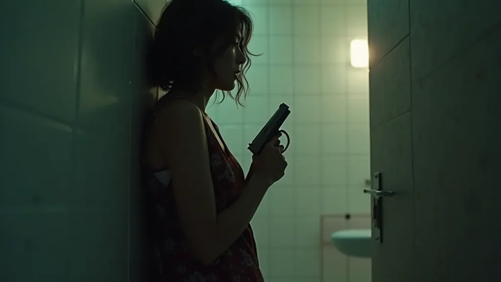 Como o cinema retratou as mulheres na espionagem clássica