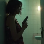 Como o cinema retratou as mulheres na espionagem clássica