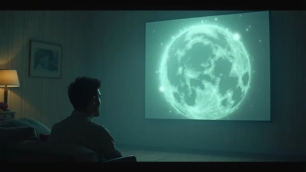 Como o humor inteligente está dominando as séries de TV hoje