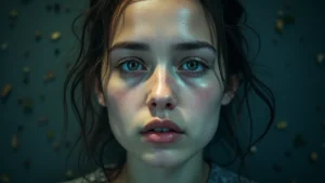Como o silêncio é usado como recurso poderoso em filmes
