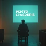 Como os biopics de artistas brasileiros estão crescendo no cinema