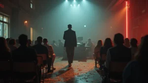 Como os filmes musicais influenciaram a moda e a cultura pop