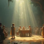 Como os musicais clássicos continuam encantando novas gerações