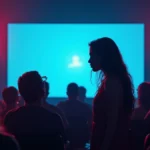 Como os shows ao vivo estão voltando às telas da TV