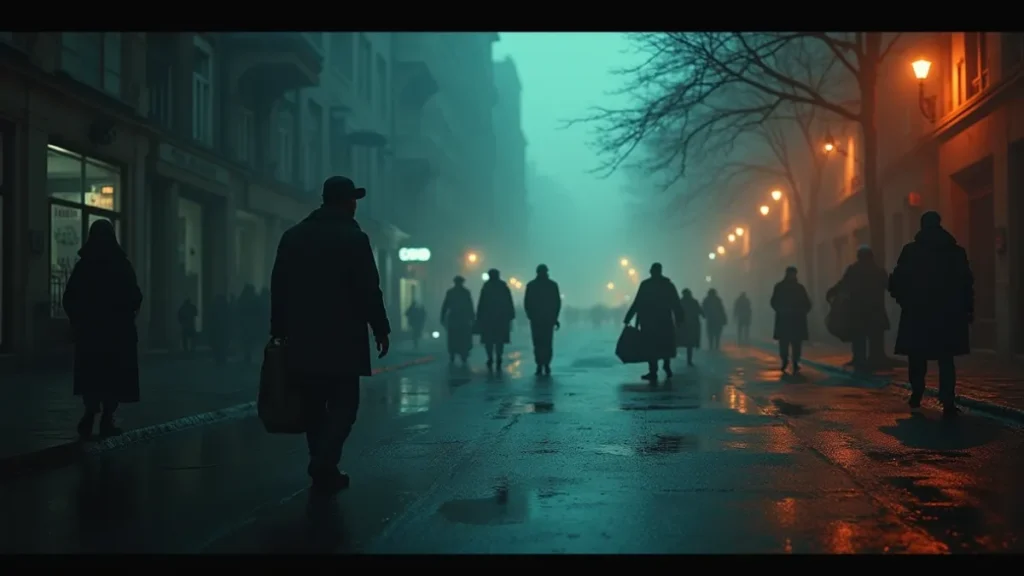 Como os thrillers de espionagem moldaram o cinema de ação atual