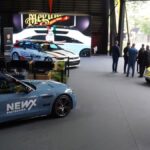 Detail Land 2026: Feirão de estética automotiva chega a SP
