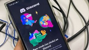 Discord libera criptografia em chamadas de voz e vídeo