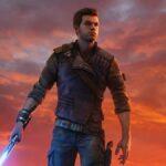 Disney confirma novas histórias de Cal Kestis em Star Wars