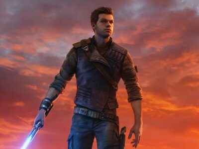Disney confirma novas histórias de Cal Kestis em Star Wars