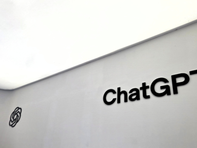 Eleições 2026: ChatGPT terá apuração em tempo real no Brasil