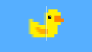 Emulador Game Native usa IA para gerar 100 FPS em celular