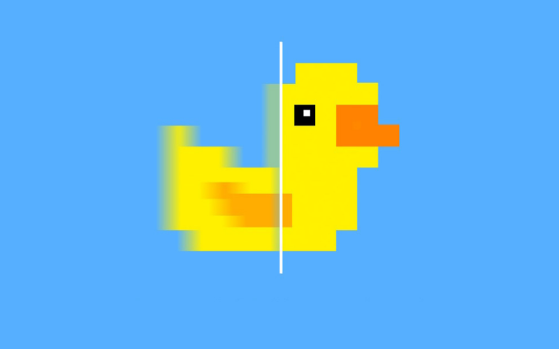 Emulador Game Native usa IA para gerar 100 FPS em celular