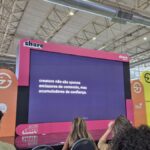 Engajamento real vira ativo na Creator Economy