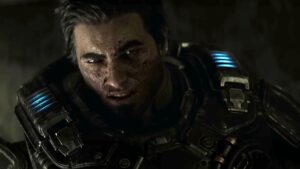 Evento pode revelar data de Gears of War E-Day