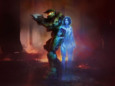Fãs do Xbox exigem retorno de jogos exclusivos