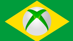 Fãs pedem volta do Xbox ao Brasil em nova pesquisa
