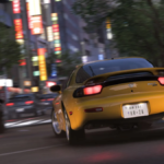 Forza Horizon 6: 60 FPS no Xbox e trilha com J-Pop