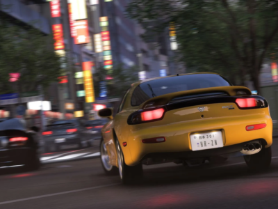 Forza Horizon 6: 60 FPS no Xbox e trilha com J-Pop