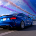 Forza Horizon 6: Japão impressiona em corrida de tirar o fôlego
