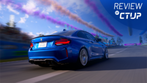 Forza Horizon 6: Japão impressiona em corrida de tirar o fôlego