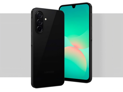 Galaxy A26 recebe One UI 8.5 estável