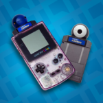 Game Boy Camera: a 1ª câmera digital barata do mundo
