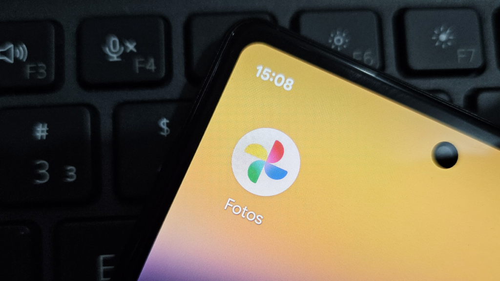 Gemini no Google Fotos: 7 prompts para organizar imagens
