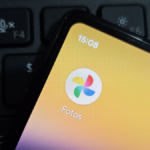 Gemini no Google Fotos: 7 prompts para organizar imagens