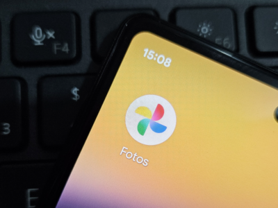 Gemini no Google Fotos: 7 prompts para organizar imagens