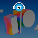 Google I/O 2026: Gemini Spark, Docs Live e Book são os destaques