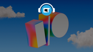 Google I/O 2026: Gemini Spark, Docs Live e Book são os destaques