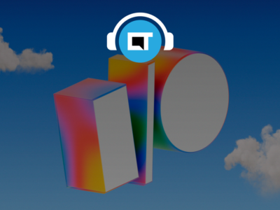 Google I/O 2026: Gemini Spark, Docs Live e Book são os destaques