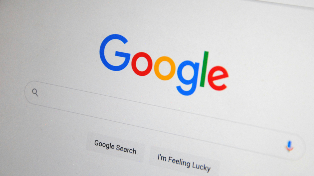 Google libera novos controles de histórico e buscas personalizadas