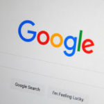 Google libera novos controles de histórico e buscas personalizadas