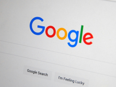 Google libera novos controles de histórico e buscas personalizadas