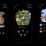 Instagram lança Instants: fotos que somem após visualização