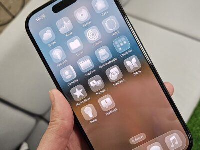 iOS 27: Siri repaginada e IA avançada chegam ao iPhone
