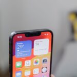 iPhone 16e cai para R$ 3.110 na Amazon com cupom
