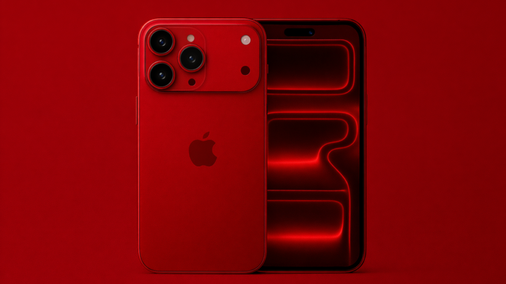 iPhone 18 será R$ 496 mais caro devido à memória, diz analista