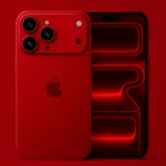 iPhone 18 será R$ 496 mais caro devido à memória, diz analista