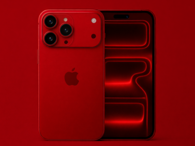 iPhone 18 será R$ 496 mais caro devido à memória, diz analista