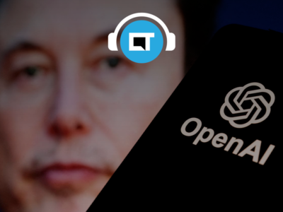 Julgamento Musk x OpenAI: o risco para o ChatGPT